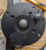 RST28F-1.jpg