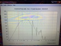 FD33E891-6D5E-4BE0-B3CC-EB8F036D84E0.jpg
