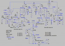 jfet tube driver UL NFB-1.png