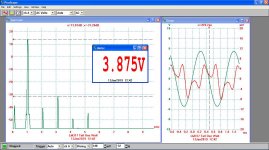 LM317 Tail One Watt.JPG