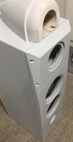 thumbnail_IMG_0568.jpg