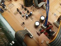 IMG_20201108_183237.jpg