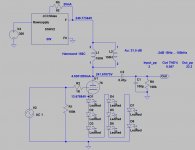 76 preamp, choke loaded.jpg