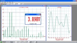 LM317 Tail 2-Tone One Watt.JPG