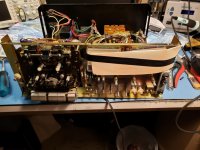 20201003_195630.jpg