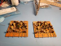 20201003_191128.jpg