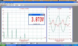5H Choke Tail One Watt.JPG