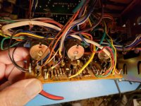 20201003_202142.jpg