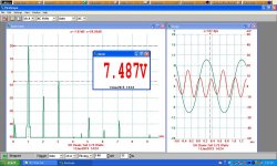5H Choke Tail 3.75 Watts.JPG