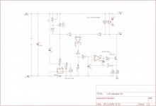 Schema prereg regulator.jpg