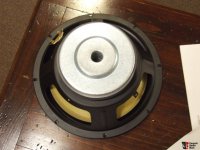 264135-d3f7e70e-interest_check_gershman_acoustics_10_fiberglass_woofers_new.jpg 264135-d3f7e70e-interest_check_gershman_acoustics_10_fiberglass_woofers_new.jpg