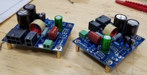 LM3886DR almost done.jpg