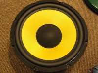 264132-0cb6e216-interest_check_gershman_acoustics_10_fiberglass_woofers_new.jpg 264132-0cb6e216-interest_check_gershman_acoustics_10_fiberglass_woofers_new.jpg
