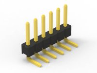 2.54mm-pin-header-right-angle-single-row.jpg