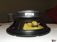 264133-377d0d6a-interest_check_gershman_acoustics_10_fiberglass_woofers_new.jpg 264133-377d0d6a-interest_check_gershman_acoustics_10_fiberglass_woofers_new.jpg