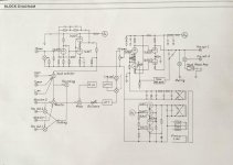 LUXMAN CL-40 a.JPG