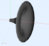2inch-OSSEII-mesh2.png