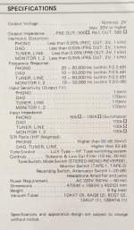 LUXMAN CL-40 b.JPG