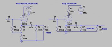 Commercial loop drivers.JPG