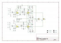 schematic-18.jpg