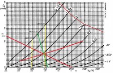 Peavey send load line.jpg