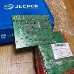 PCBA_Arrived.jpg