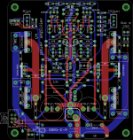 pcb.png
