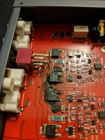 Schiit Magni 3 - PCB top view-III.jpg