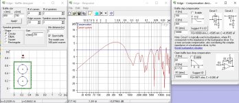 10G40 OB Edge sim.jpg