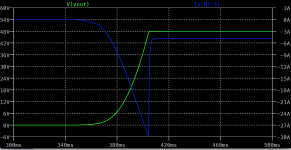 Screen Shot 2020-10-10 at 10.47.44 AM.png