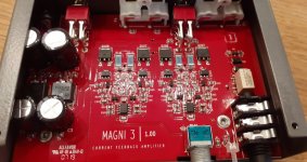 Schiit Magni 3 - PCB top view-I.jpg
