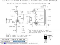 kt88srpp.jpg