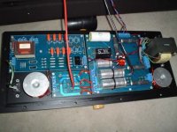 ML QUEST PCB.jpg