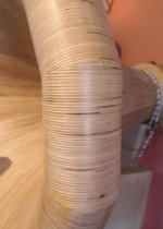 IMG_20201010_160740.jpg