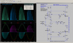 Screenshot_20201029_145026.png