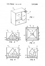 US3912866-drawings-page-2.jpg