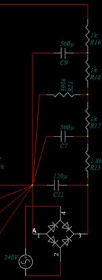 Power supply V3.JPG