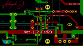 kicad_layout-a-zenmod.png