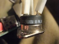 DSCF6790.jpg