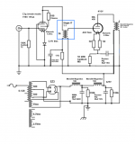 C3g-45B v11 copy 2.png