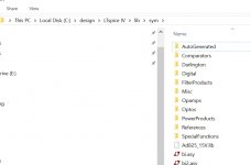 File location.jpg