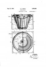 US1970926-drawings-page-1.jpg