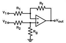 InstrAmp.png