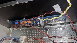IMG_20201108_020354.jpg