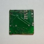 Aguilar OBP-1 PCB side 1.jpg