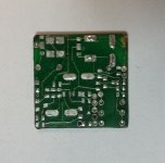 Aguilar OBP-1 PCB side 2.jpg