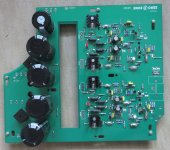 Naim NAP200 (10).jpg