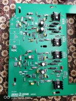 Naim NAP200 (8).jpg