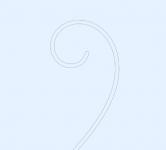full-rollback.png