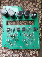 Naim NAP200 (5).jpg